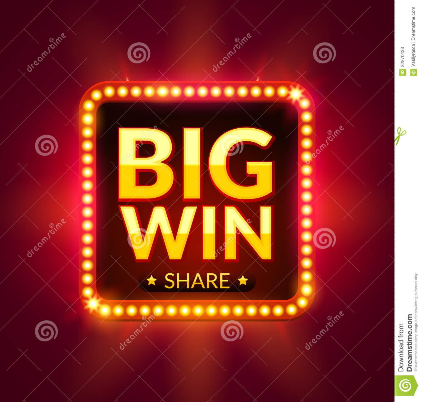 €580 Online Casino Tournament at Volt Casino