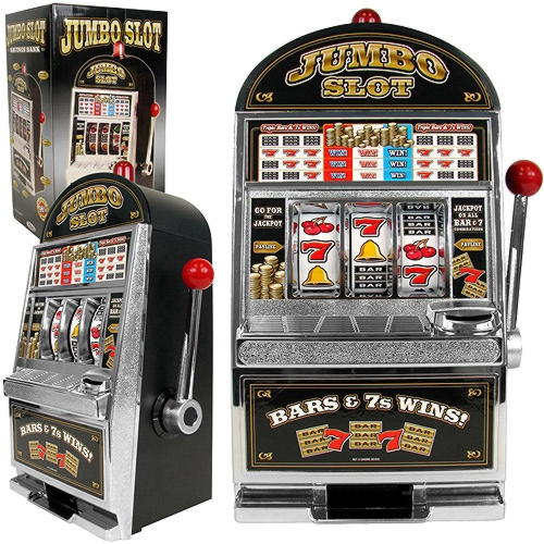 195 Free Spins no deposit at Leo Dubai Casino