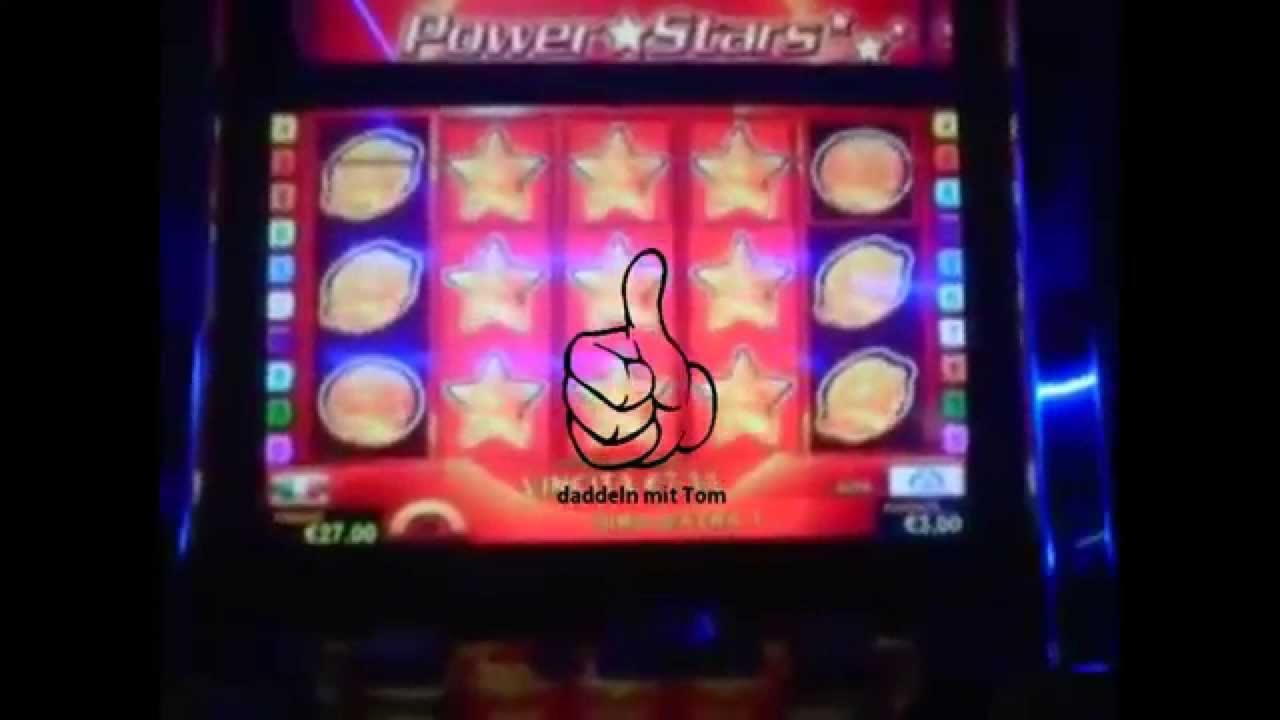 165 Trial Spins at Ruby Fortune Casino