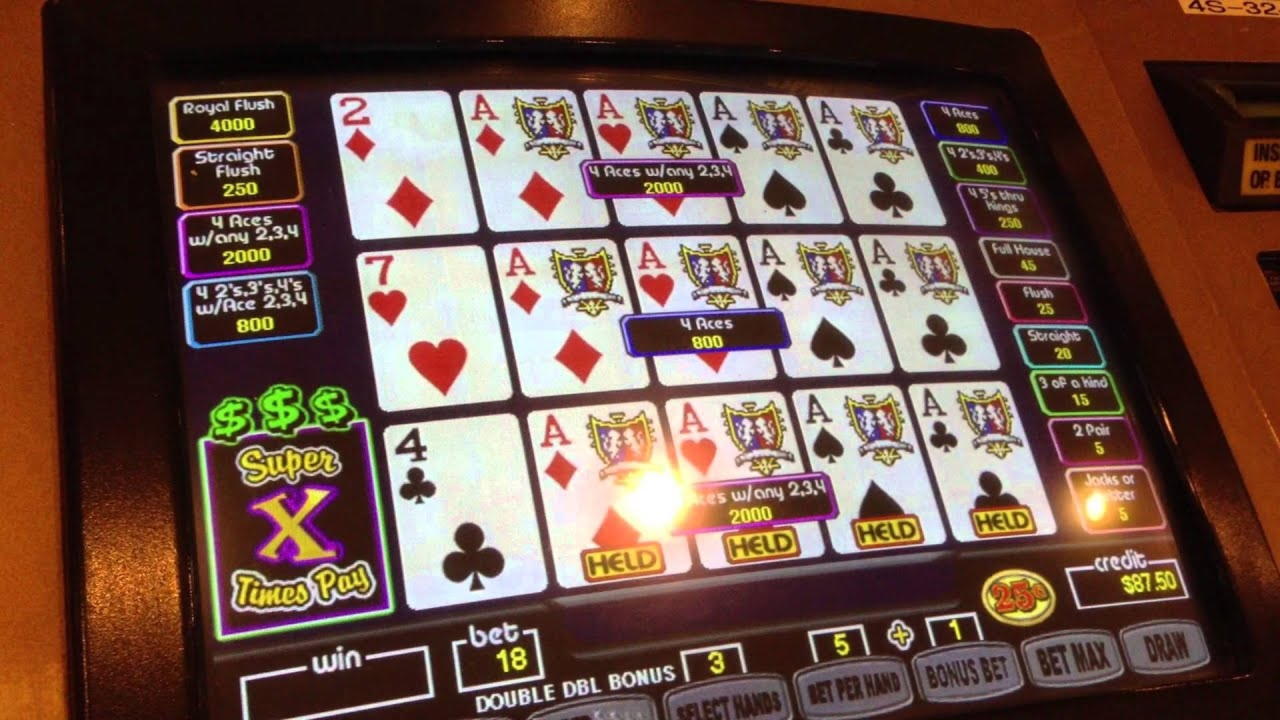 Eur 4310 no deposit bonus casino at Dunder Casino