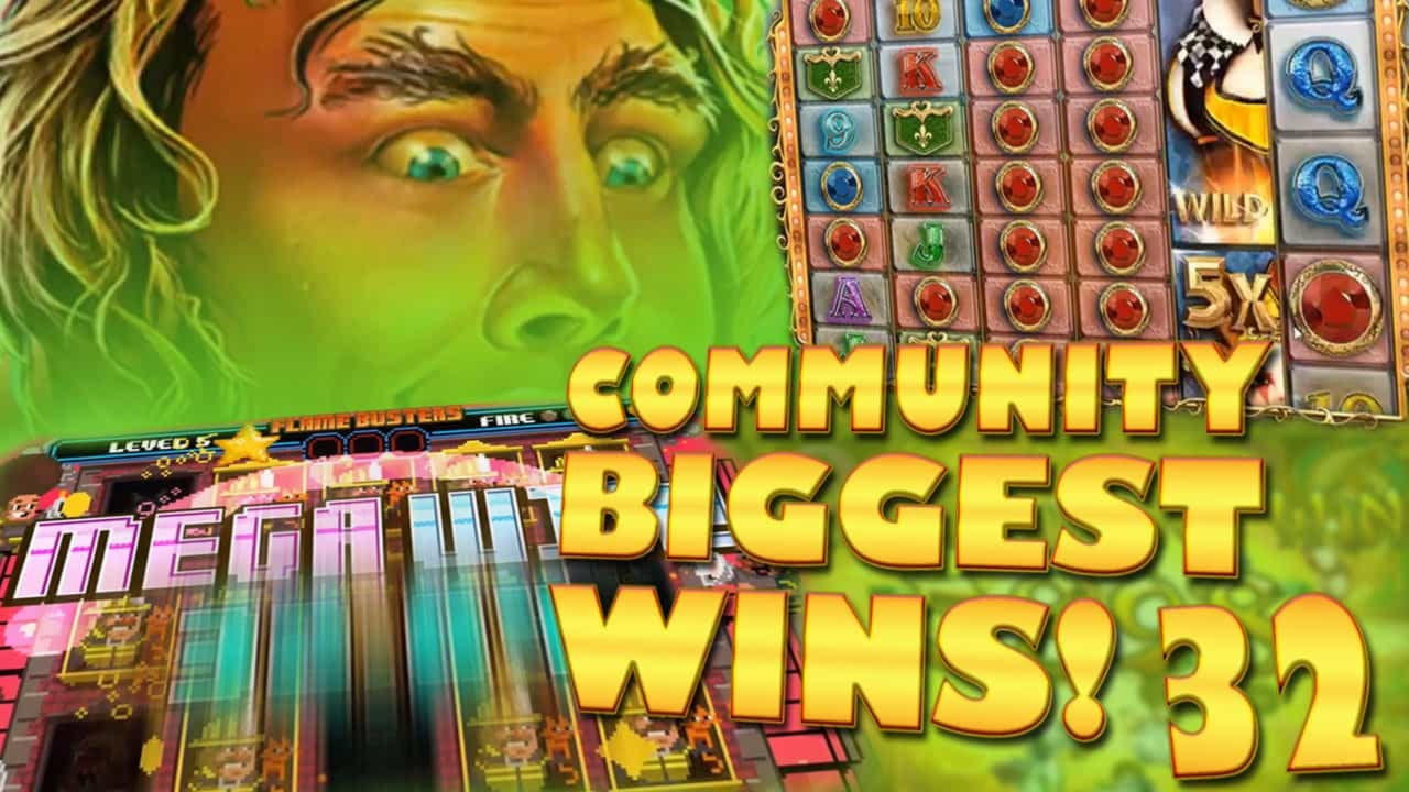 €600 Free Cash at Lucky Red Casino