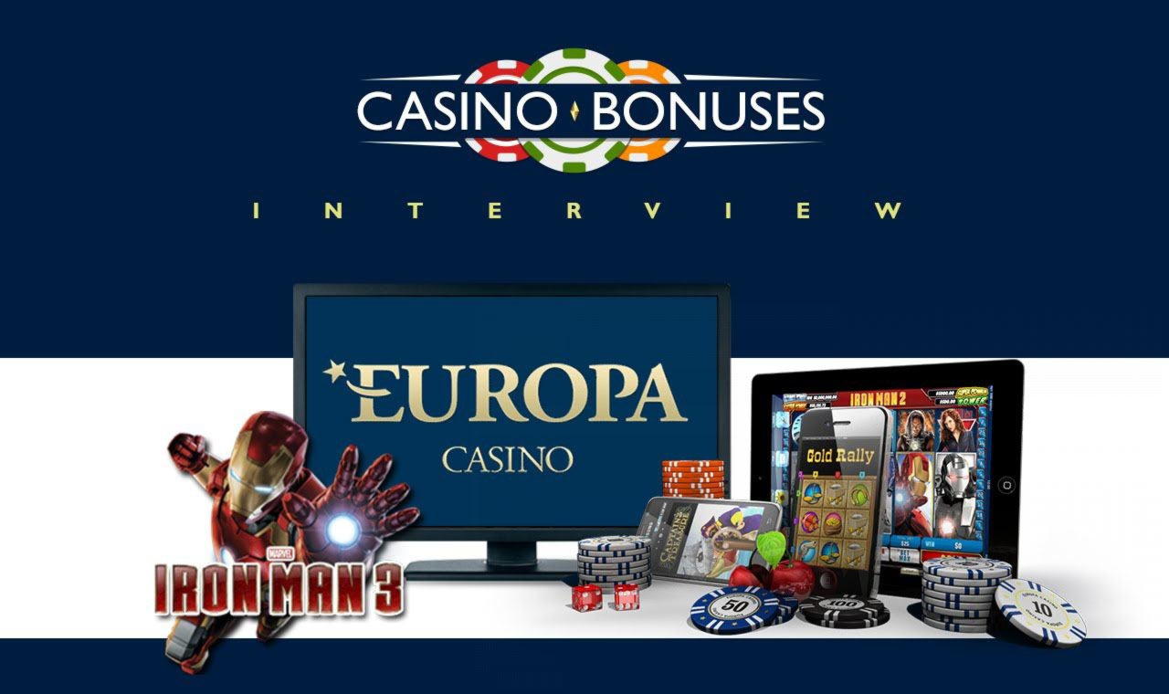 45% Signup Casino Bonus at Volt Casino