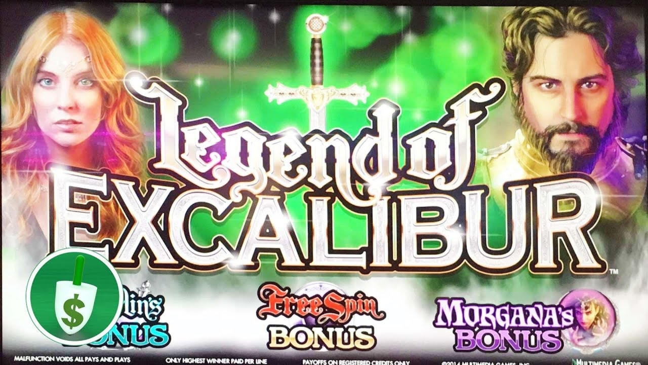 $815 Casino tournaments freeroll at Leo Dubai Casino