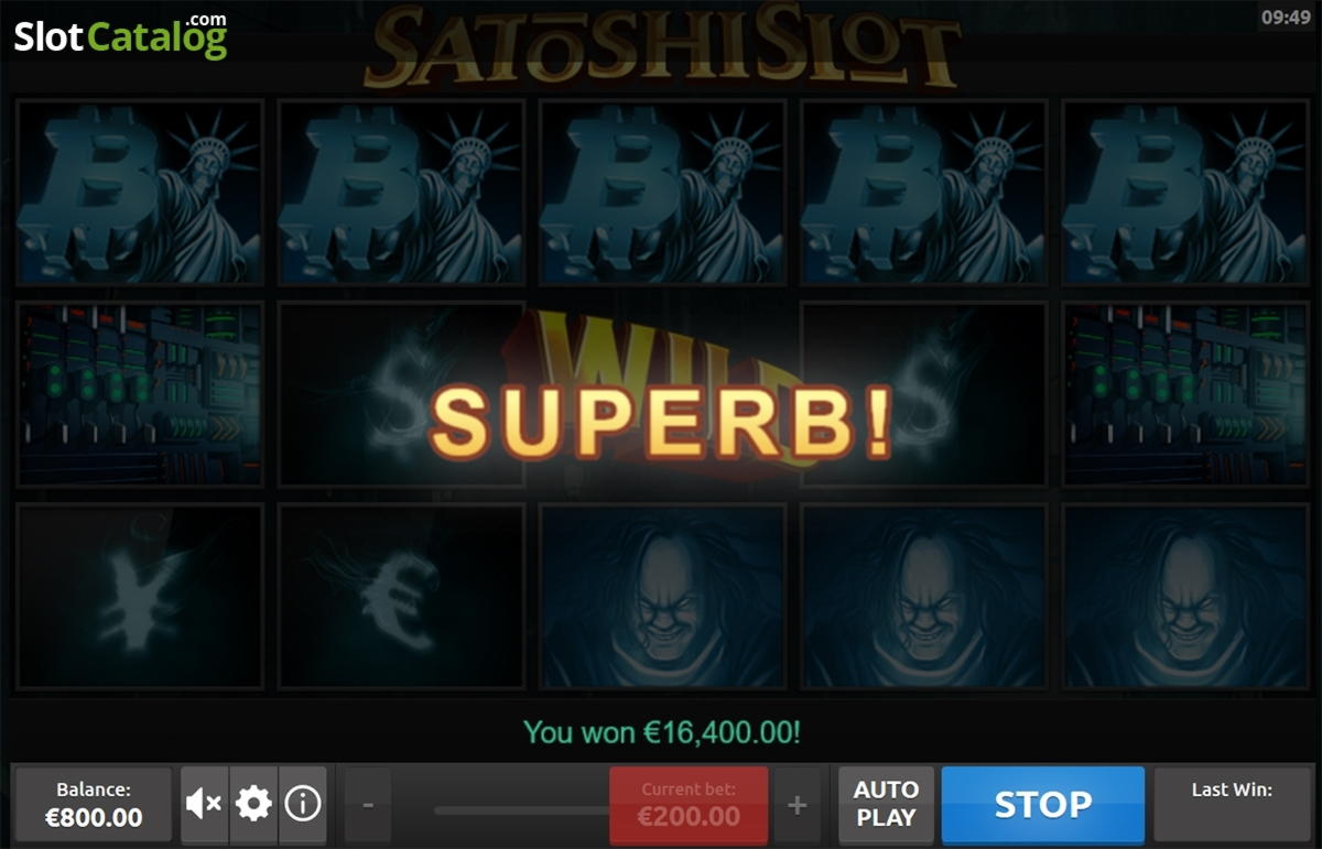 $77 Free casino chip at Dunder Casino