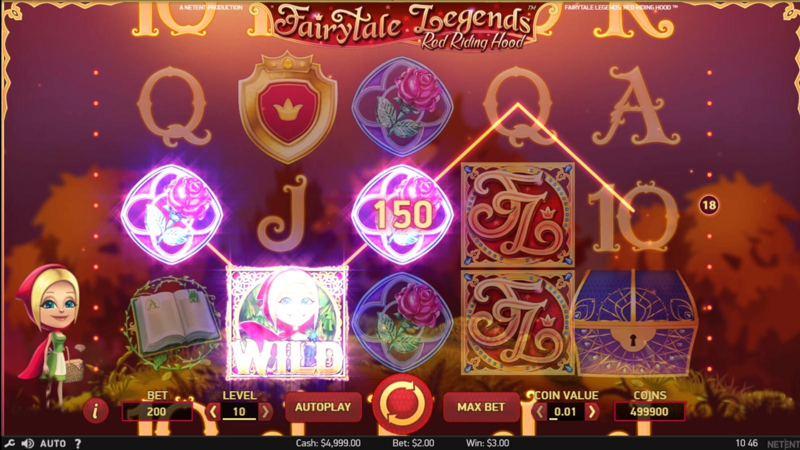 €4325 no deposit bonus code at Gaming Club Casino