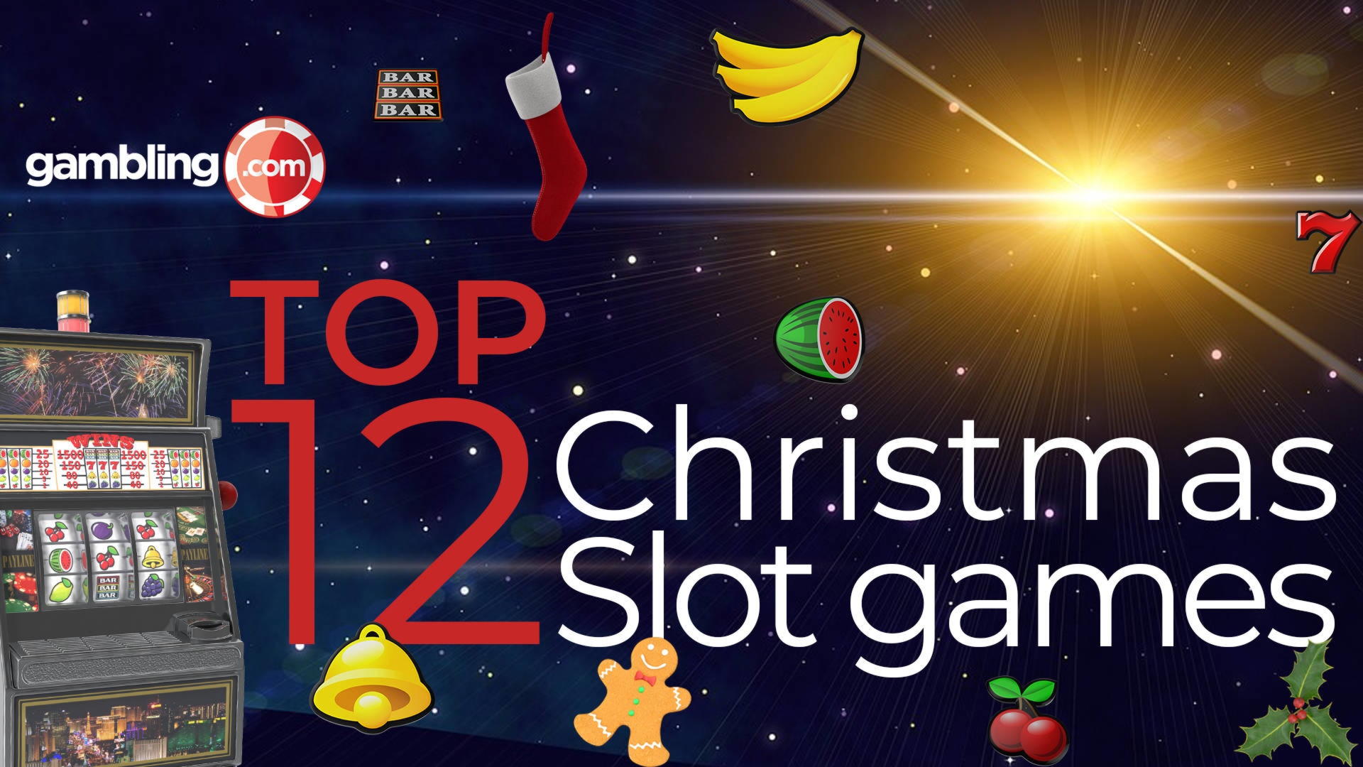 EURO 80 Online Casino Tournament at Leo Dubai Casino