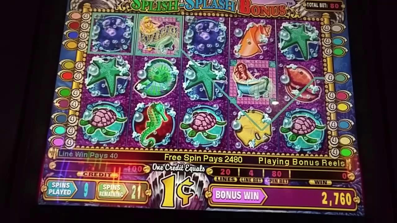 120 Free spins at Lucky Red Casino
