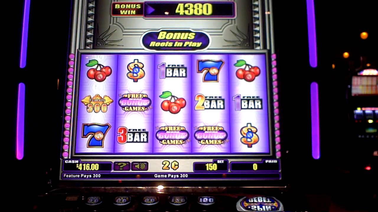 €4070 No Deposit Bonus Code at Leo Dubai Casino