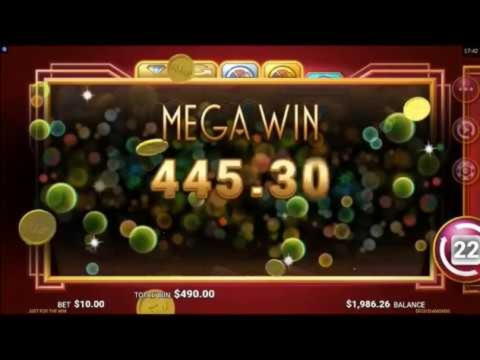 €690 FREE Chip Casino at Jackpot City Casino