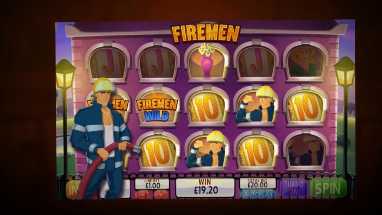 €44 Mobile freeroll slot tournament at Gaming Club Casino