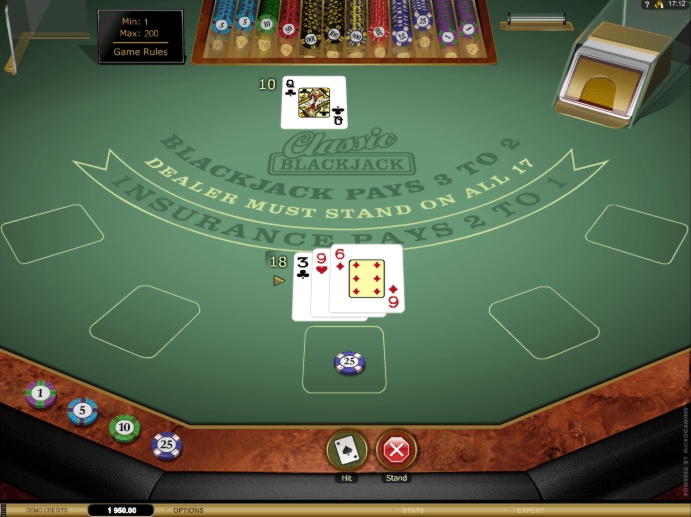 850% Signup Casino Bonus at River Belle Casino