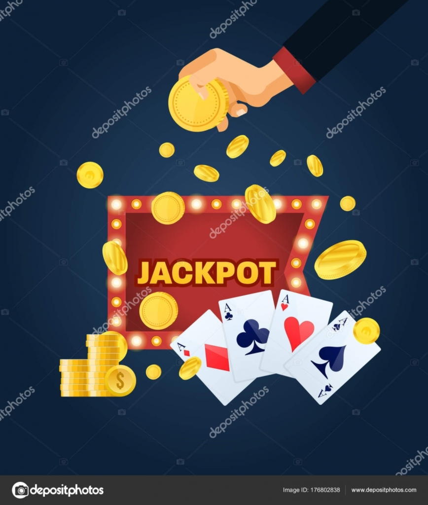 560% Signup Casino Bonus at Wild Blaster Casino