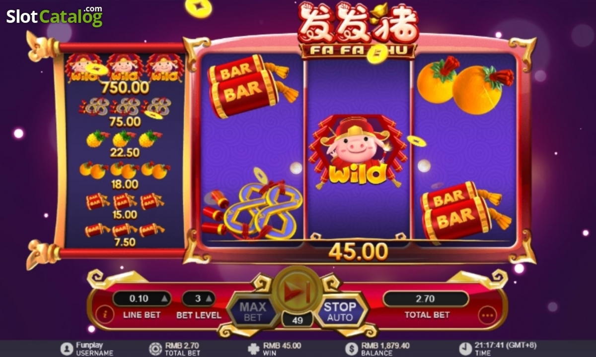 ﻿$3880 No Deposit Bonus at Gaming Club Casino