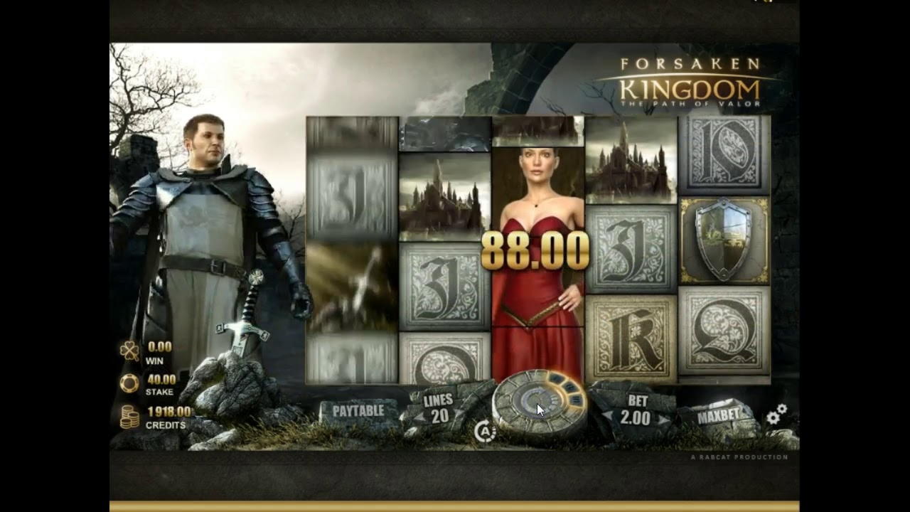 $3225 NO DEPOSIT BONUS at bWin Casino