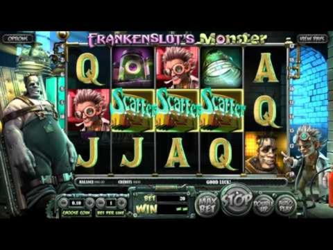60% Match bonus at Dunder Casino