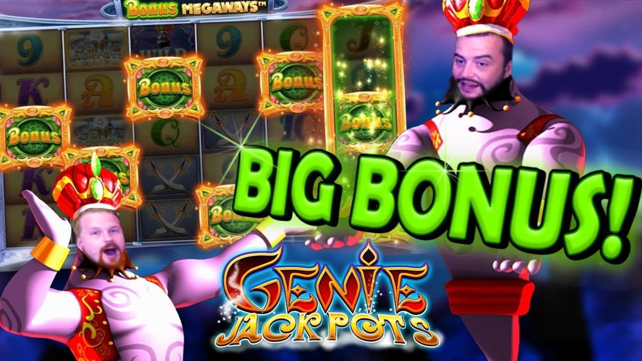 $1785 No deposit casino bonus at Big Jackpots Casino 