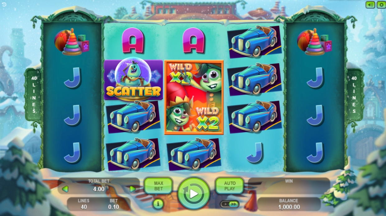 95% Match at a Casino at Treasure Island Jackpots Casino (Australia Casino Mirror)