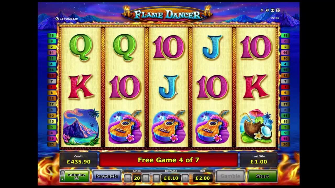 €2235 No deposit at 888 Casino
