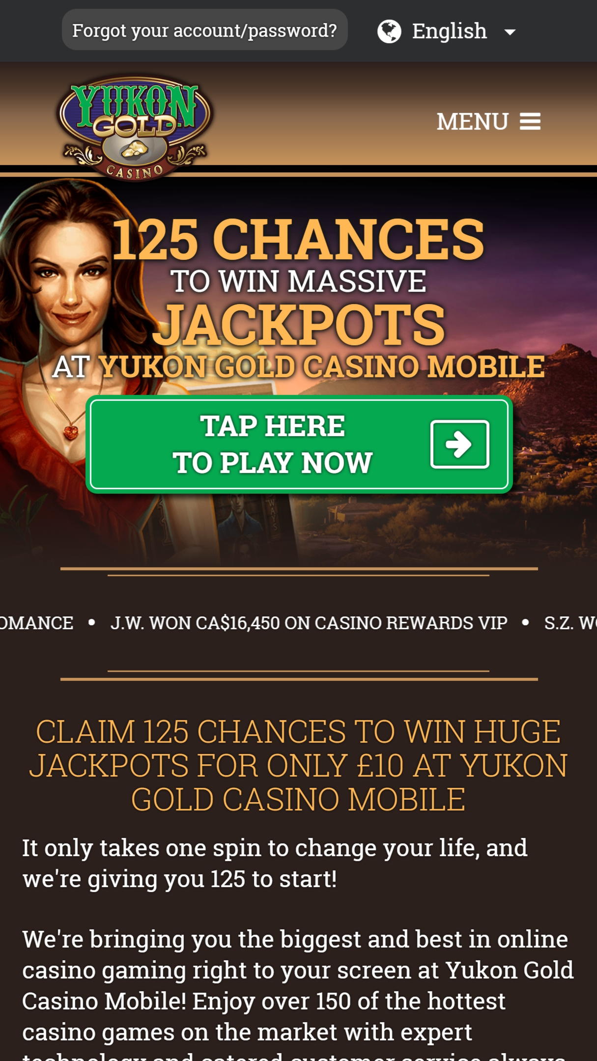 ﻿$4810 no deposit bonus code at Berlin Casino 