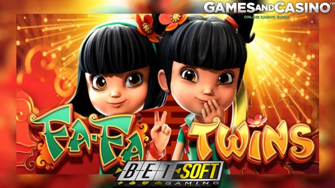 $240 FREE Chip Casino at Lucky Nugget Casino