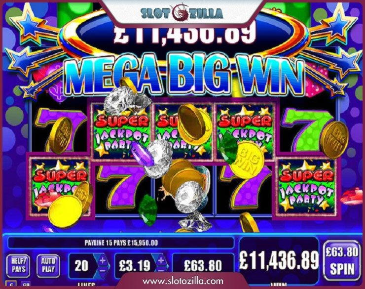 865% Welcome Bonus at Casino com