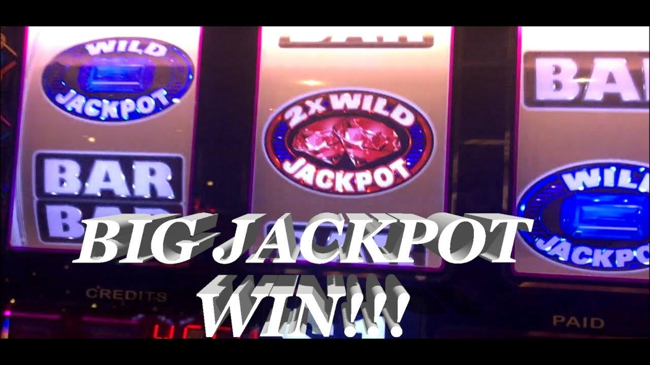 Eur 4955 No Deposit Bonus Casino at Treasure Island Jackpots Casino (Australia Casino Mirror)