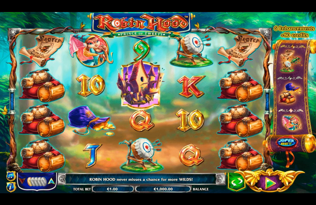 Eur 235 Free chip casino at Royal Vegas Casino