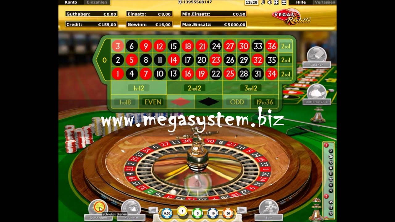 £85 Casino Chip at Yes Casino 