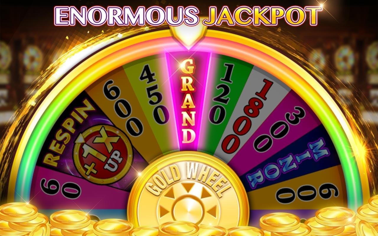 210 free spins casino at 888 Casino
