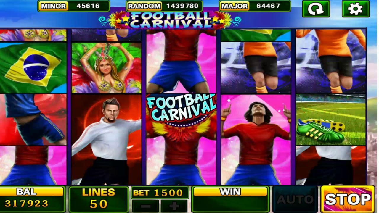 €888 Online Casino Tournament at Road Casino 