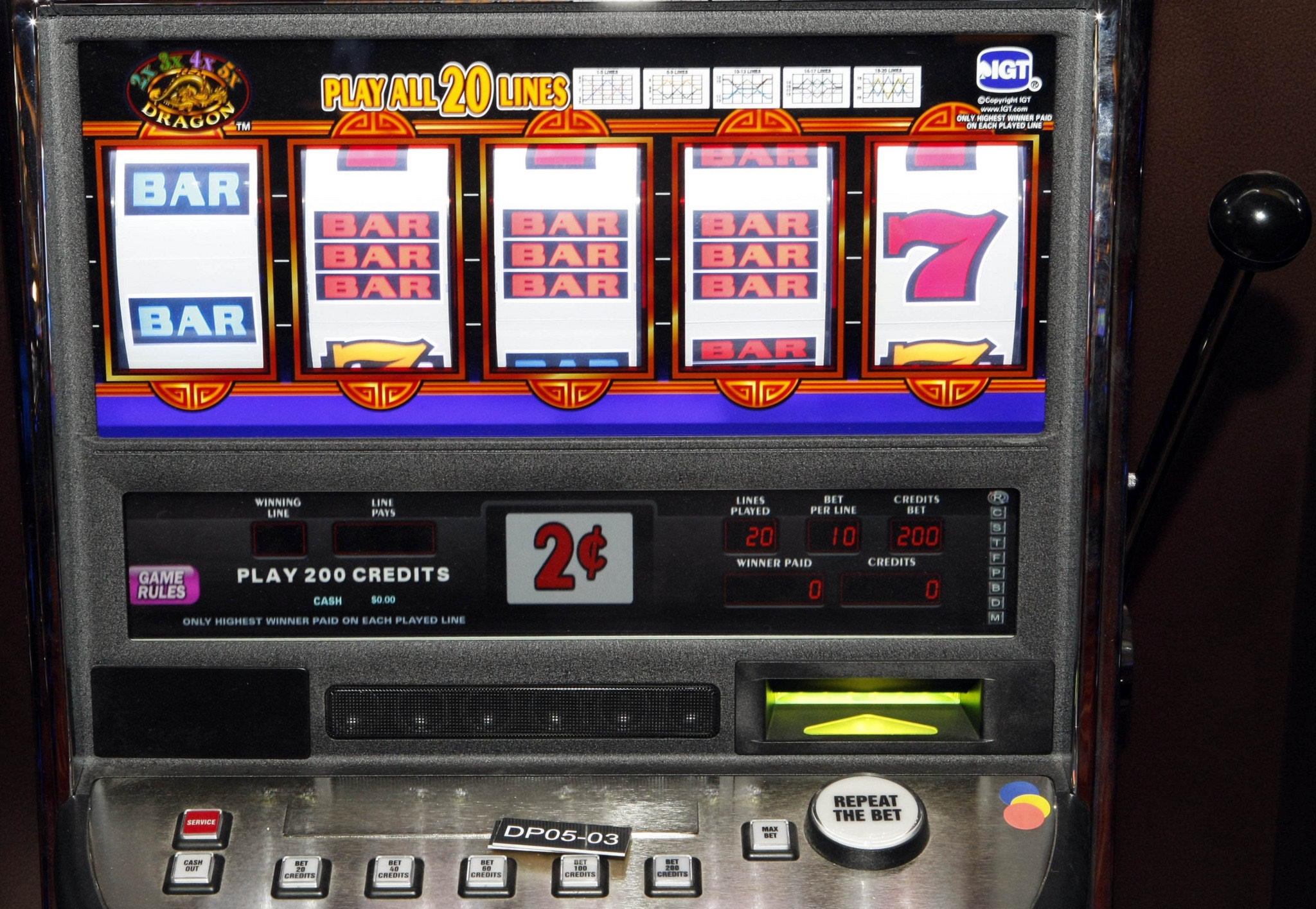 €605 Free Chip Casino at Treasure Island Jackpots Casino (Australia Casino Mirror)
