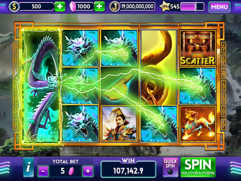 EUR 785 Online Casino Tournament at Emu Casino