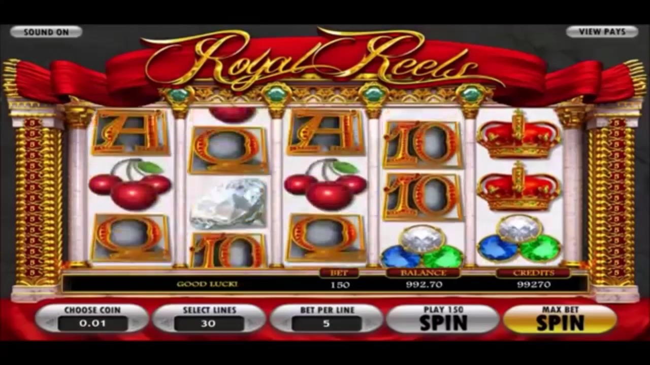 $355 Free chip casino at Jelly Bean Casino