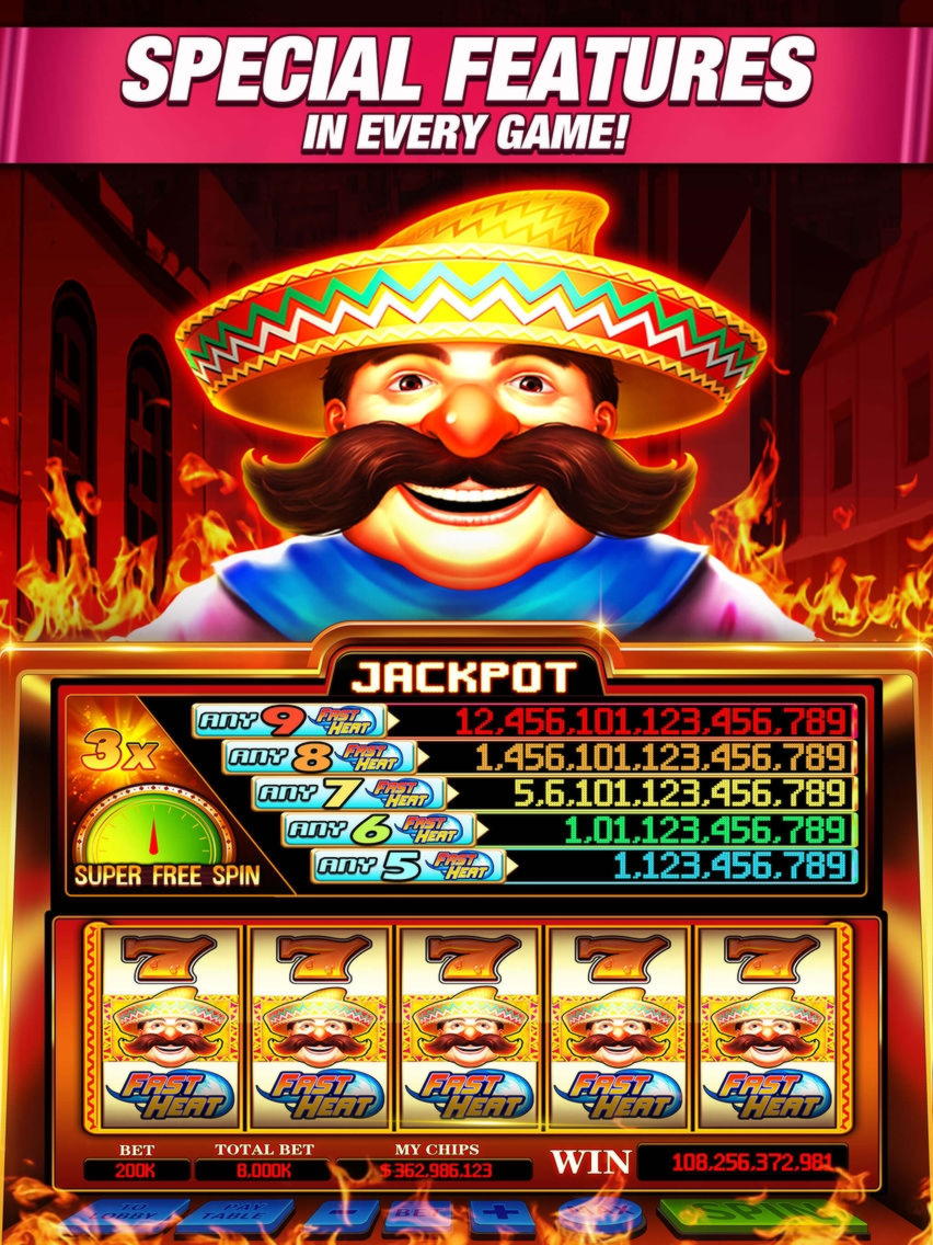 £3680 No deposit bonus code at Leo Dubai Casino