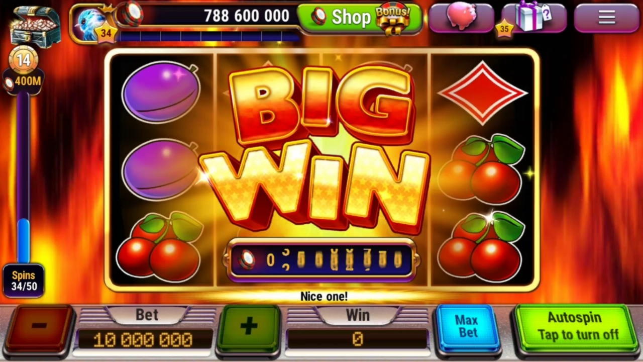 €280 Free casino chip at 777 Casino