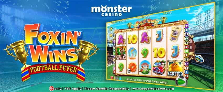 620% Casino Welcome Bonus at Gaming Club Casino