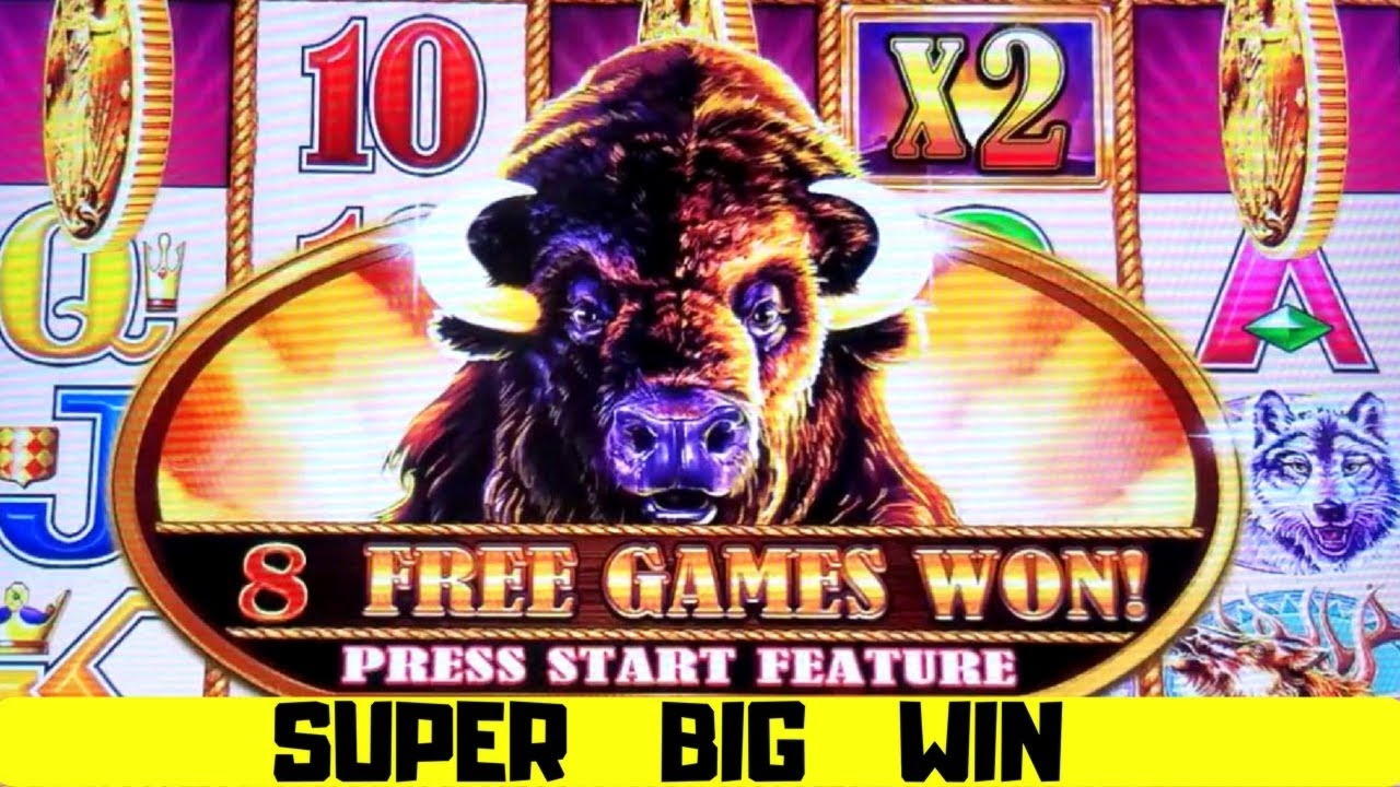 €645 Mobile freeroll slot tournament at Wild Blaster Casino