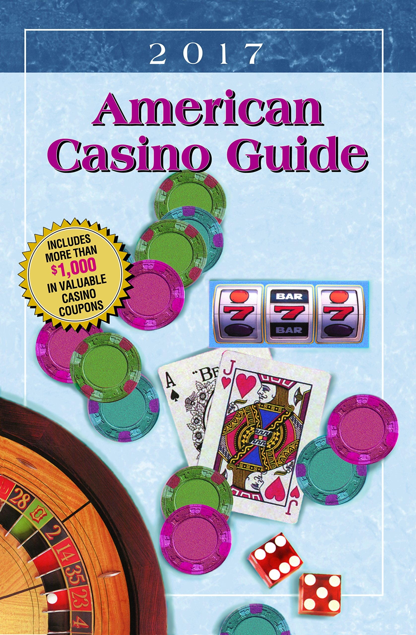 35 Free Spins right now at Wild Blaster Casino