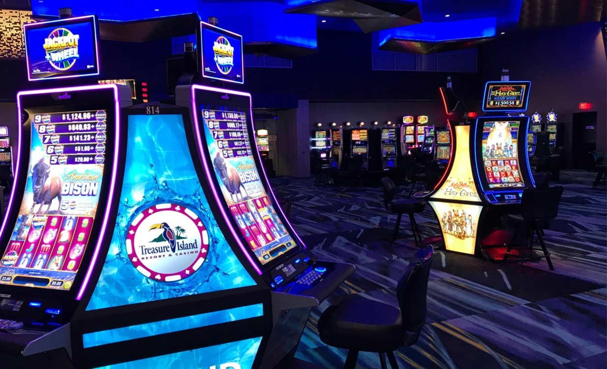 EUR 170 Free chip at Emu Casino