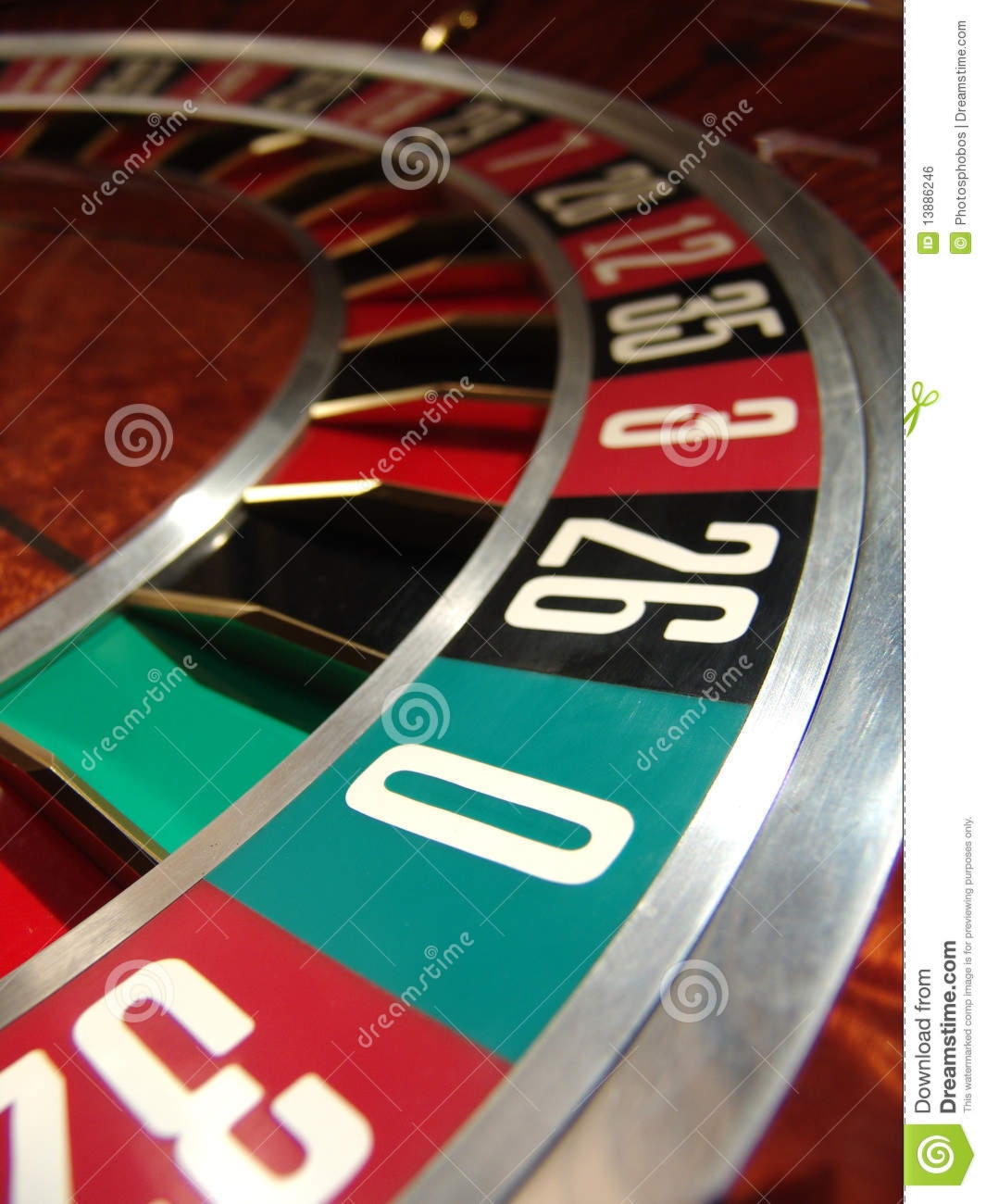 ﻿$705 Casino tournaments freeroll at Dunder Casino