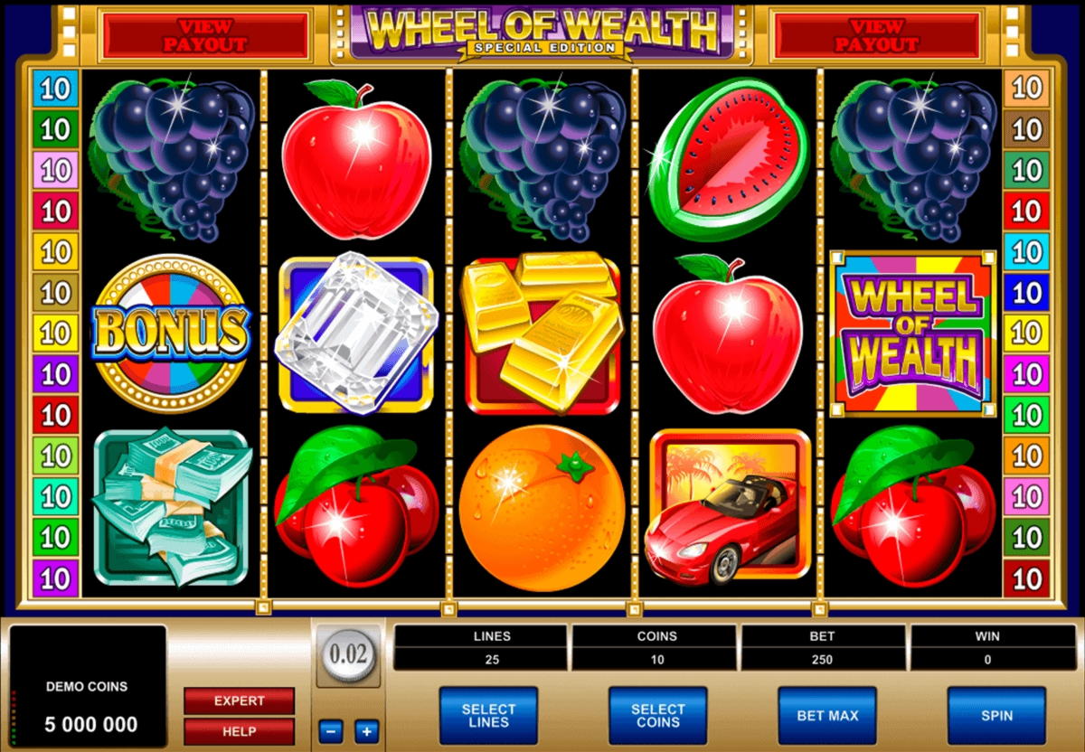 £550 Casino tournaments freeroll at Berlin Casino 