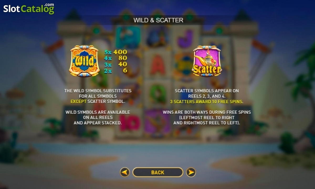 $4300 no deposit bonus code at Ruby Fortune Casino