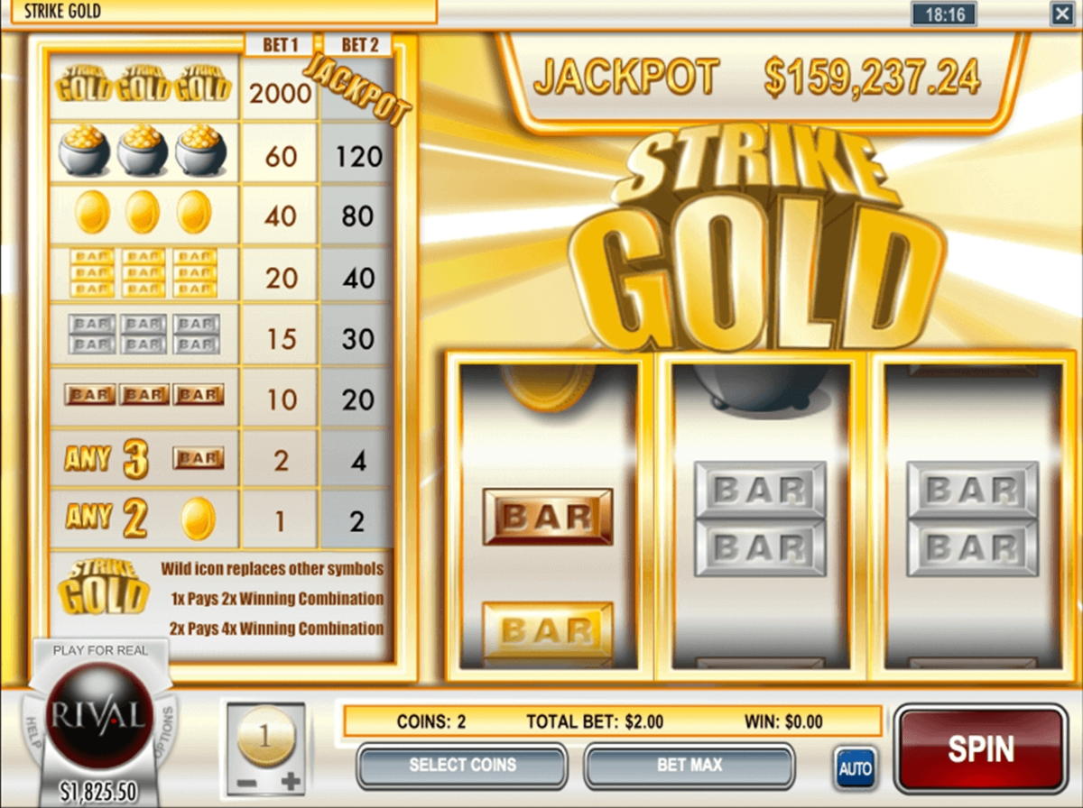 ﻿$665 Free Casino Tournament at Lucky Nugget Casino
