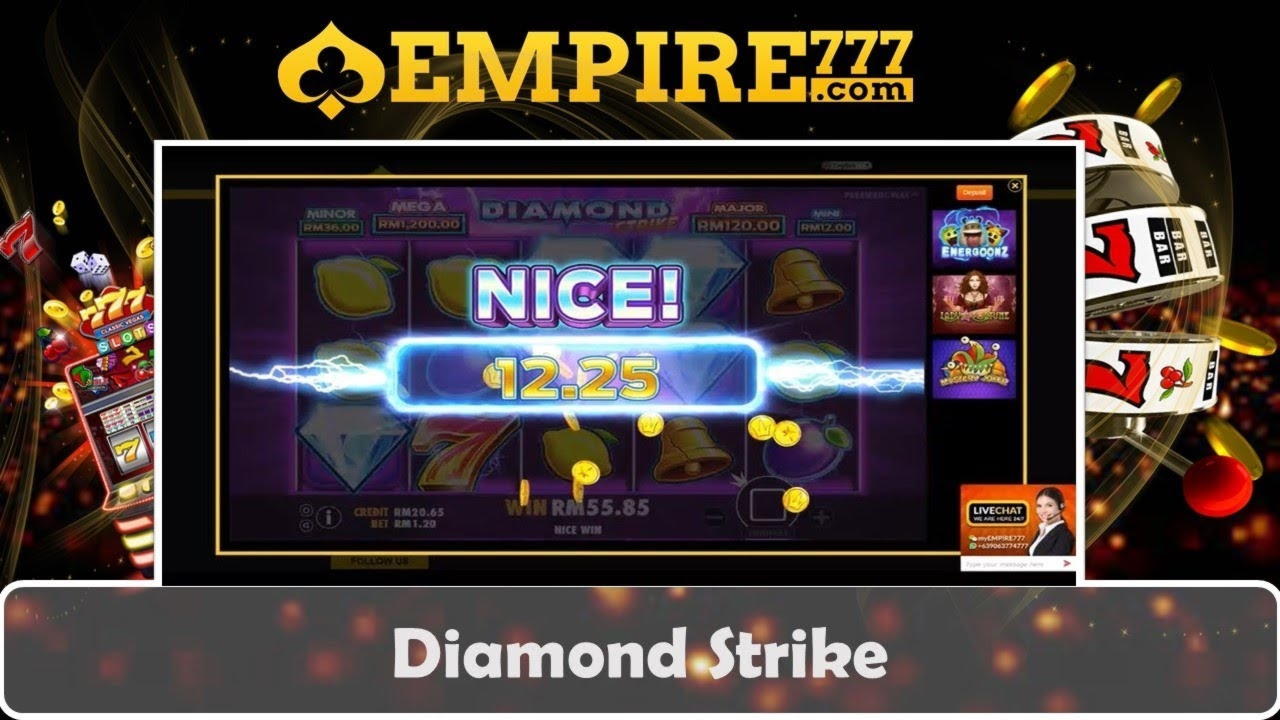 €485 No deposit bonus casino at Lucky Nugget Casino