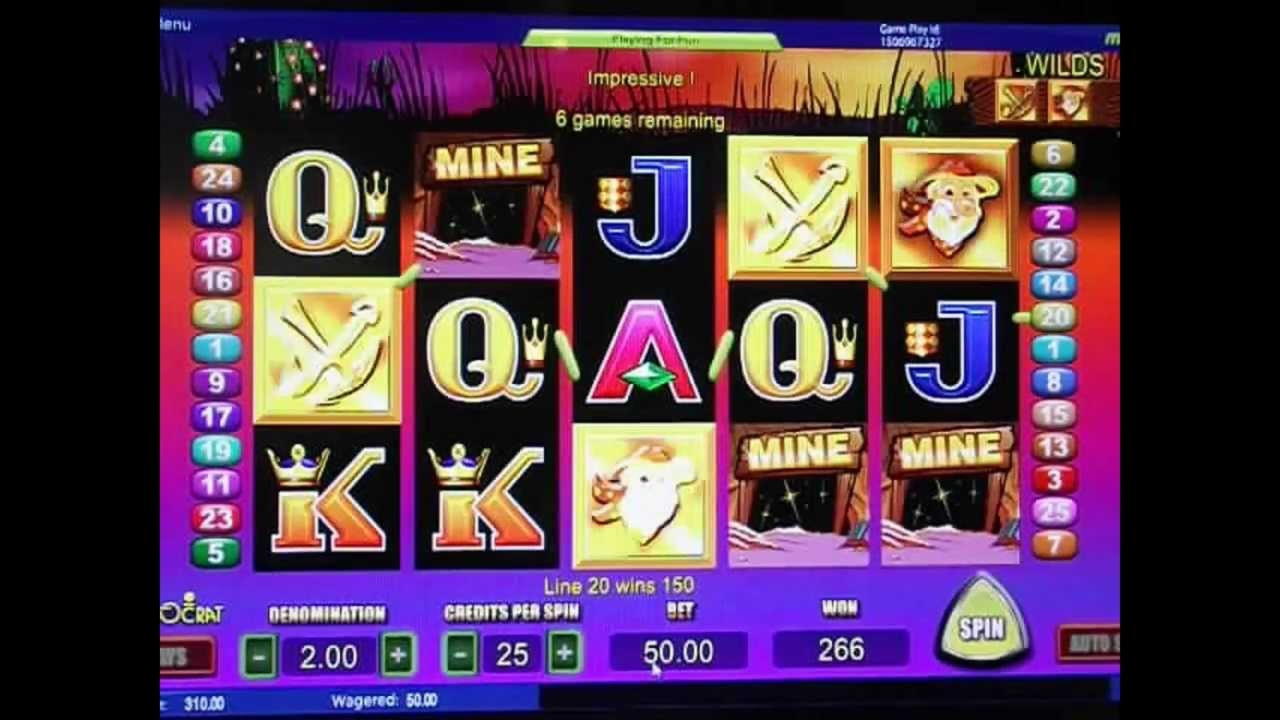 £185 Mobile freeroll slot tournament at Big Jackpots Casino 