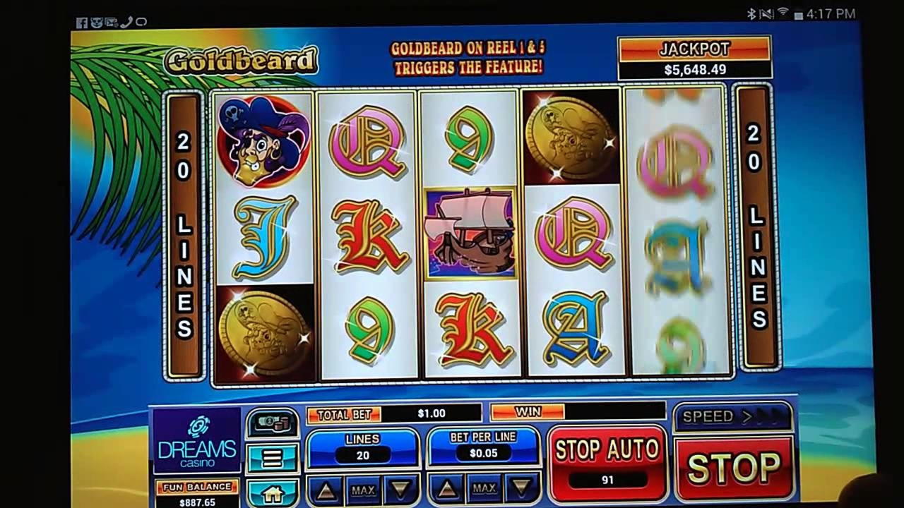 EUR 1510 No deposit at Casino-X