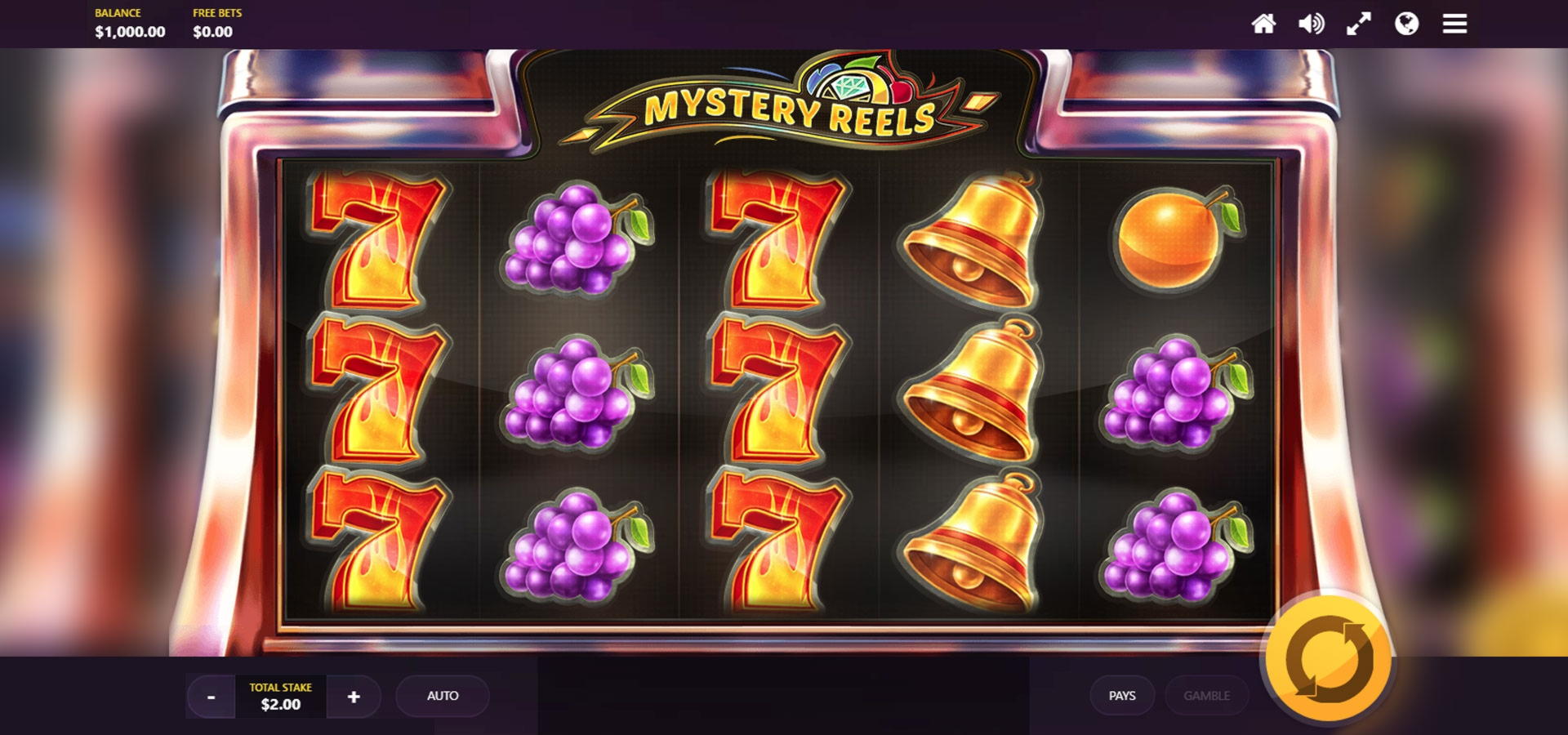 ﻿$4005 NO DEPOSIT BONUS CODE at River Belle Casino
