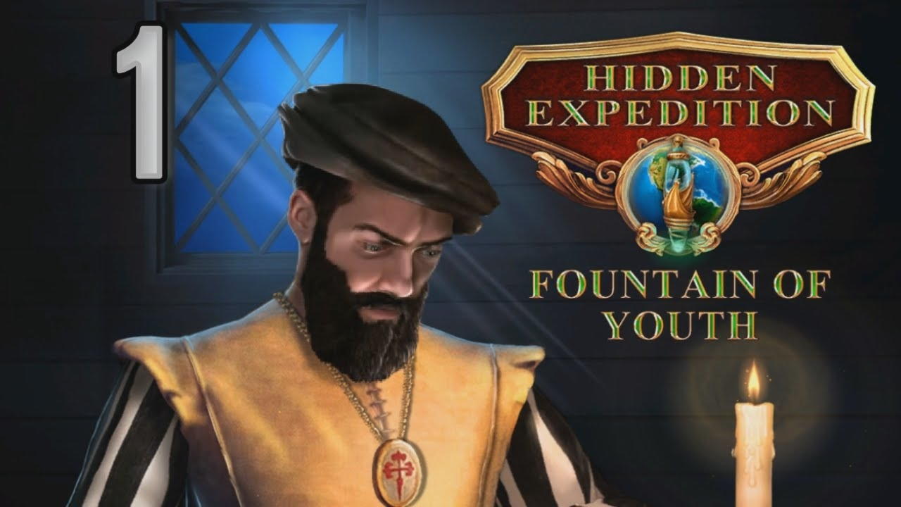 65 Free Spins right now at River Belle Casino
