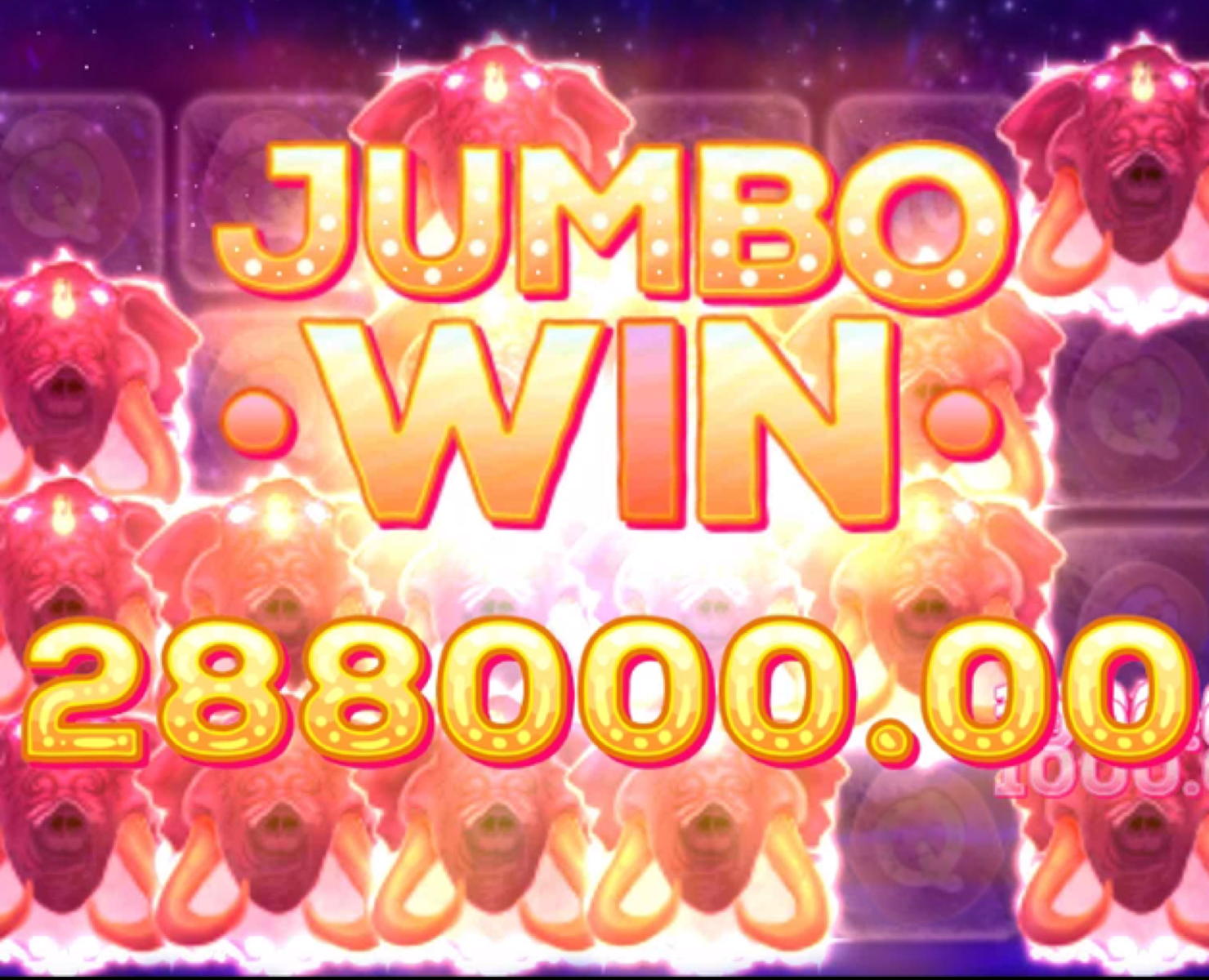 EUR 3850 No Deposit at Big Jackpots Casino 