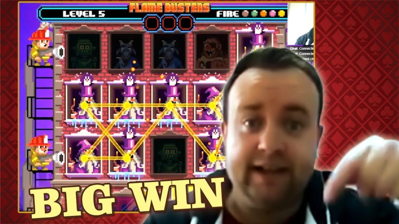 €610 Free Chip at Big Jackpots Casino 